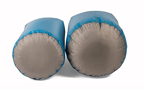 Sea to Summit Ultra Sil Sacca stagna, 35 litri