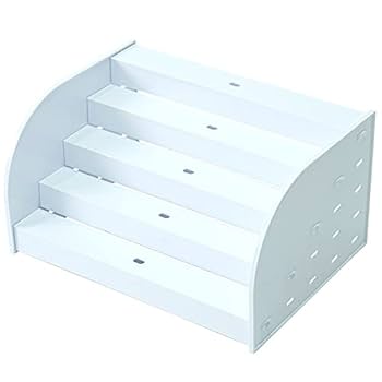 S77A 1/16スケール ミニ樹脂彫刻 完成品ジオラマ小物 卓上ディスプレイ S77A 1/16スケール ミニ樹脂彫刻 完成品ジオラマ小物 卓上