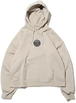 Amazon.co.jp: [ナイキ] JORDAN×PSG ジョーダン パリ・サンジェルマン