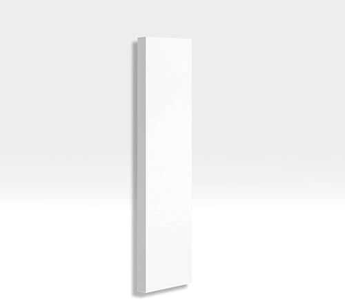 Miniatura 4 de Acoustimac Panel acústico absorbente de sonido DMD 4' x 1' x 2"