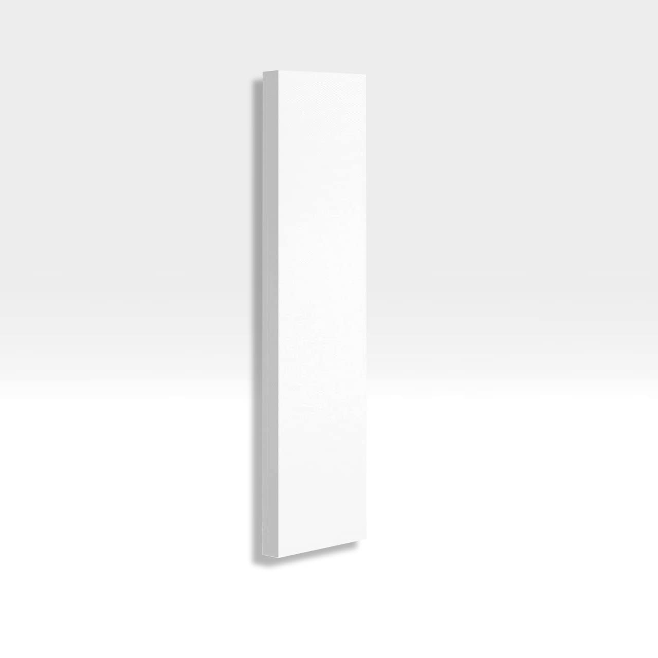 Acoustimac Sound Absorbing Acoustic Panel DMD 4' x 1' x 2" - Image 4