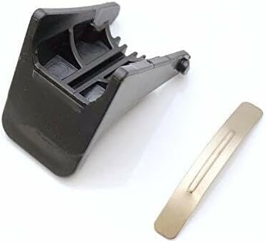 New Handle Height Adjustment Knob Replacement Part Upright Vacuum，Replacement for Bissell OEM