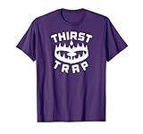 Thirst Trap T-Shirt
