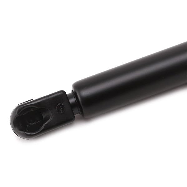 Vérins à gaz Monroe ML5196 pour bloquer le hayon de coffre instable - 5