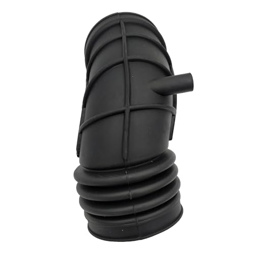 Kit toma de aire frío para reparar fallos de flujo en BMW E36, E39 y Z3 4