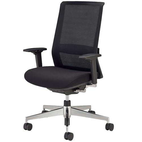 �y���[�J�[�z���E�ݒu�E�g���z ���C�I�������� �v���W�f���g�p ��c�p�`�F�A�[ �w���b�V�� ���z No.5886FN �u���b�N