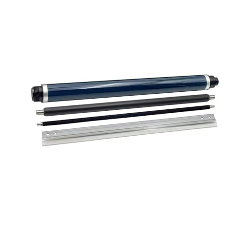 Kit reconstruction tambour D869-2221 et 4 OPC pour MP2554 à MP6055