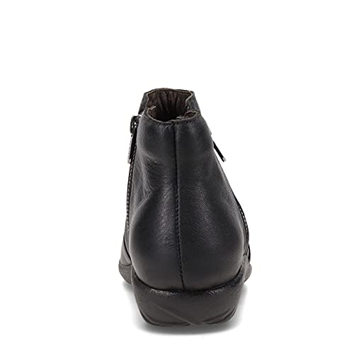 Image of NAOT Footwear Women's Shoe Wanaka