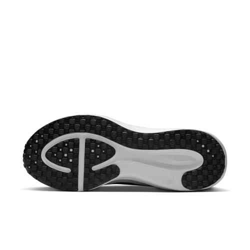 Image of Nike Women's Revolution 8 Road Running Shoes