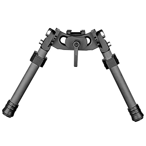 10 Best Bipod For Long Range Shooting Review And Buying Guide blinkx.tv