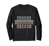 Photo Gallery retrò eugene oregon maglia a manica Photo Gallery retrò eugene oregon maglia a manica
