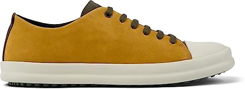 Camper Men's Sneaker, Multi-Assorted, 1 | Image 1