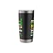 South African Things Saffas Say Braai South Africa Stainless Steel Insulated Tumbler