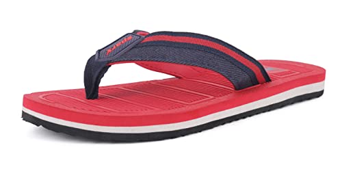 SPARX Men's Slippers