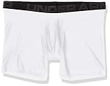 Under Armour Apparel 1332663-015-5X-Large