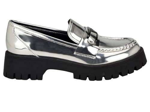 Image of Guess Womens Tracers