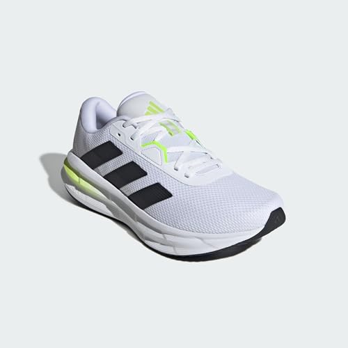 Image of adidas Men Galaxy 7 M Running Shoe
