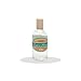 Bagno Doccia Latte E Menta 500 Ml - 3