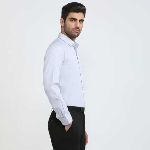 Image of Raymond Men Shirt