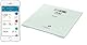 A&D Medical UC-352BLE Digital Personenwaagen Bluetooth mit App Smart Waage