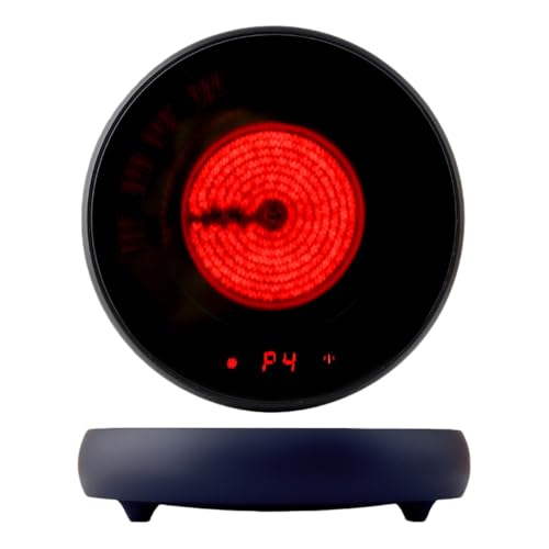 MORLUdCPg dCXg[u fXNgbv ^d eB[[J[ ϔMKX KX e @\ RpNgŎpI vŌy |nh x߉\ ƒp (u[`^dCZ~bNXg[uiVOXg[uj)