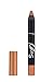 Rimmel London Scandaleyes Shadow Stick by Kate, 1 Rose Gold.25 g