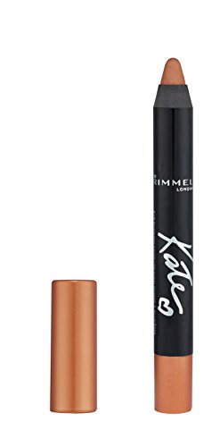 Rimmel London - kate lápiz impermeable sombra de...