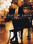 Word Music Glory - Michael W. Smith Adapted For Piano Solo      Sheet music