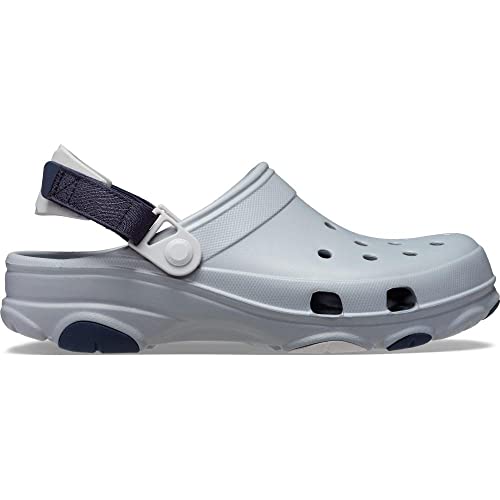 Image of Crocs Classic All-Terrain Clog