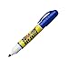 Markal 96573, Dura-Ink Dry Erase Bullet Tip (Pack of 288 pcs)