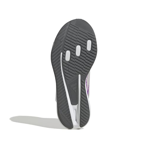 Image of Adidas Womens Duramo Sl 2 Running