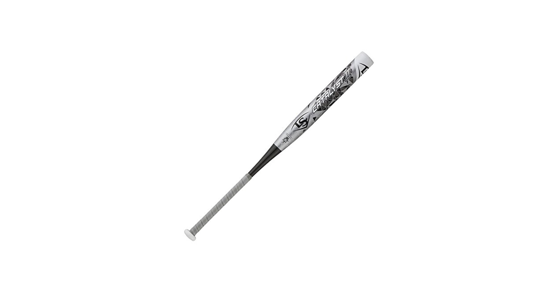 Amazon | Louisville Slugger(ルイスビルスラッガー) ソフト
