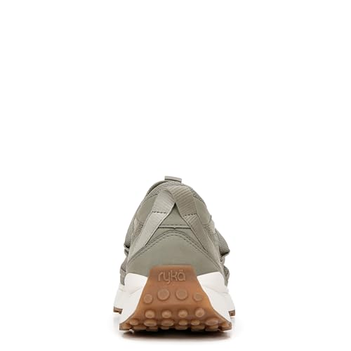 Image of Ryka Women's, Jumpstart Sneaker