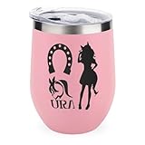 タンブラー ウマ娘 URA 卵殻カップ コーヒーカップ 魔法瓶 ステンレス製 保冷保温 直接ドリップ おしゃれ 家庭用 オフィス プレゼント