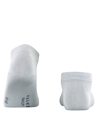 Image of FALKE Women's Cool Kick Sneaker Socks, Breathable, Cooling, Ankle, 1 Pair