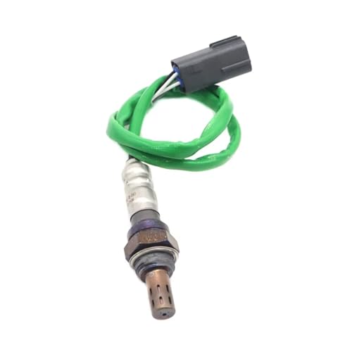 Capteur O2 Mazda LF5G-18-861A Régulation Air Carburant Sonde Lambda Arrière