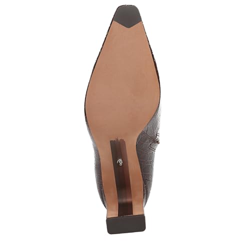 Image of Sam Edelman Women's Issabel Boots | Casual Boots