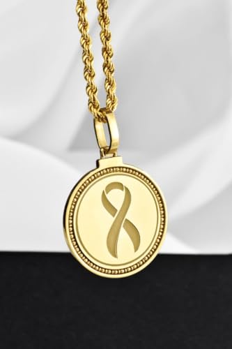 Amuleto Ankh egipcio de plata para llevar tu energía mística a diario 3