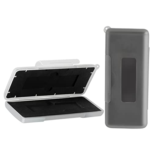 Angoily 2 n[h ی{bNX 2 ssd[ی n[hhCu I[KiCU[ hCuP[X e hP[X LO  tH[