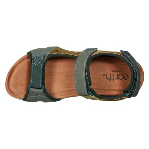 Image of Earth Women's Origins, Skylar Sandal