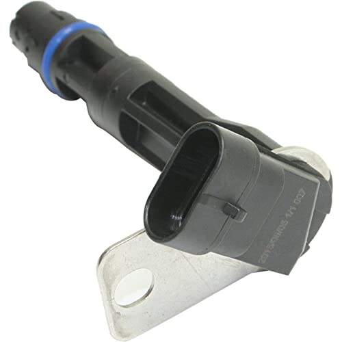 WushXiao Sensor de posição da árvore de cames para Chevy Yukon Savana Avalanche suburbana para Chevr