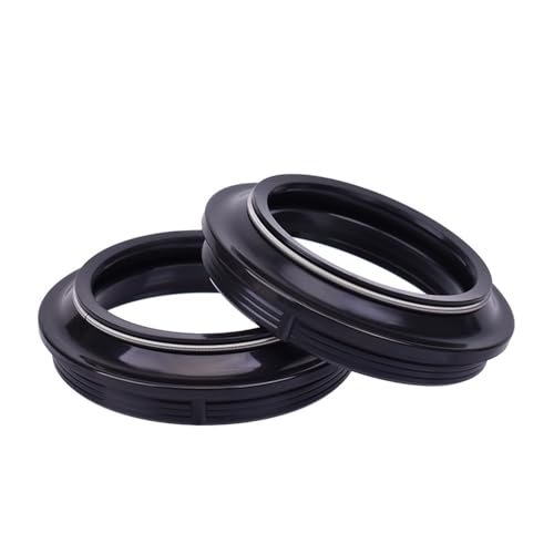 Joint d'huile moteur 40x52x10 pour rouler en toute sécurité sur votre R 100 GS