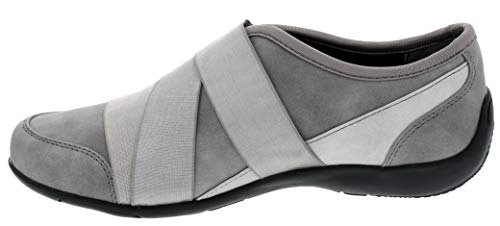 Ros Hommerson Women's Cherry Flat3