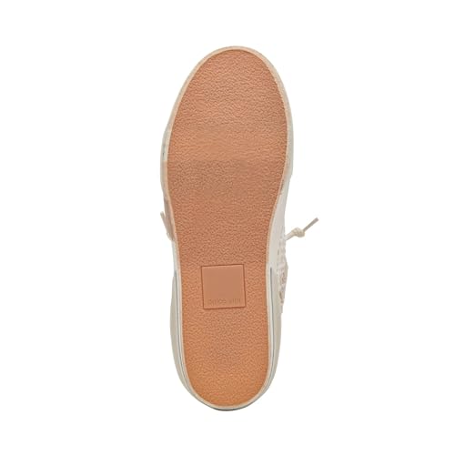 Image of Dolce Vita Women's Zina Sneaker