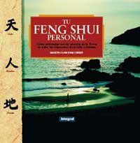 Tu feng shui personal: 005 (OTROS INTEGRAL)