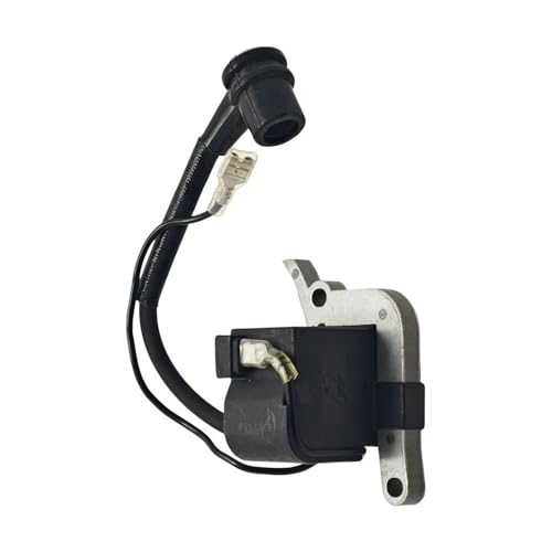 Bobine d'allumage stable pour modèles CS3400 et CS3450