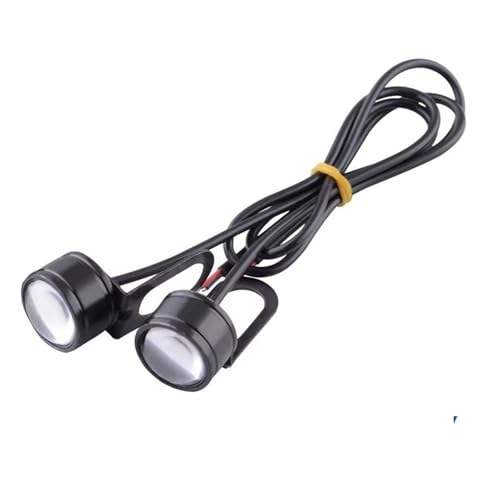 �o�C�N �w�b�h���C�g ���邢�^�]�� �C�[�O���A�C LED ���o�[�X�o�b�N�A�b�v�M���� �I�[�g�o�C�p�t�H�O�����v �w�b�h�����v ���ԑ��s�p�_�œ� LED �w�b�h���C�g(Light Blue)