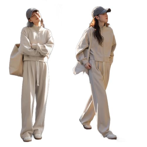 [THVOELU] ytH~G  2_Zbgz fB[X XEFbg ㉺Zbg {TCY  |GXe z JWA [EFA ʋ Oo R[f (AvRbg,S)