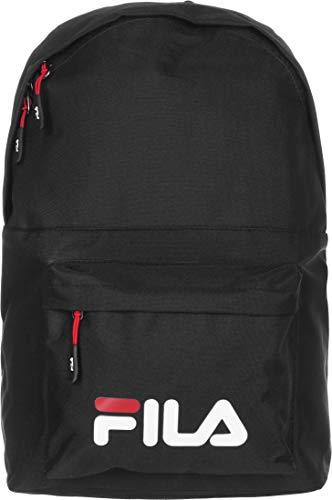 Fila mochila Black
