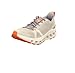 Produktbild ON Adult Cloudsurfer Trail Ws Fossil beige Gr. 40½